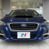 subaru levorg 2014 CFJ1558271 image 15