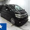 toyota alphard 2007 -TOYOTA--Alphard MNH10W--MNH10-0110421---TOYOTA--Alphard MNH10W--MNH10-0110421- image 1