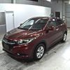 honda vezel 2014 -HONDA--VEZEL RU1--RU1-1009557---HONDA--VEZEL RU1--RU1-1009557- image 5