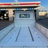 toyota townace-truck 2022 CFJ1766199 image 26
