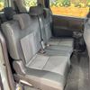 toyota sienta 2025 quick_quick_MXPL10G_MXPL10-1183674 image 9