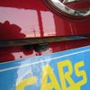 daihatsu move-canbus 2017 -DAIHATSU--Move Canbus LA800S--0050239---DAIHATSU--Move Canbus LA800S--0050239- image 9