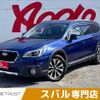 subaru outback 2016 -SUBARU--Legacy OutBack DBA-BS9--BS9-025335---SUBARU--Legacy OutBack DBA-BS9--BS9-025335- image 1