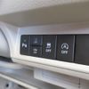 suzuki alto-lapin 2024 quick_quick_5BA-HE33S_HE33S-522550 image 13