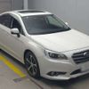 subaru legacy-b4 2016 -SUBARU 【高松 300ｿ1556】--Legacy B4 DBA-BN9--BN9-010121---SUBARU 【高松 300ｿ1556】--Legacy B4 DBA-BN9--BN9-010121- image 4