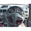 mitsubishi pajero-mini 2002 GOO_JP_700100260830250709001 image 16