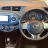 toyota vitz 2013 quick_quick_KSP130_KSP130-2089339 image 5