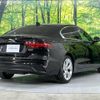 jaguar xe 2020 -JAGUAR--Jaguar XE LDA-JA2NA--SAJAB4ANXLCP58335---JAGUAR--Jaguar XE LDA-JA2NA--SAJAB4ANXLCP58335- image 18