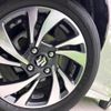 suzuki solio 2023 -SUZUKI--Solio 5AA-MA37S--MA37S-638794---SUZUKI--Solio 5AA-MA37S--MA37S-638794- image 14