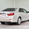 toyota camry 2011 quick_quick_AVV50_AVV50-1005104 image 17