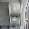 honda n-box 2014 CFJ1622341 image 14