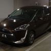 toyota sienta 2015 -TOYOTA--Sienta DAA-NHP170G--NHP170-7011114---TOYOTA--Sienta DAA-NHP170G--NHP170-7011114- image 1