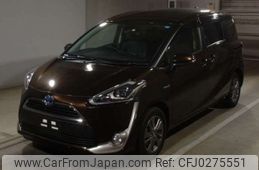 toyota sienta 2015 -TOYOTA--Sienta DAA-NHP170G--NHP170-7011114---TOYOTA--Sienta DAA-NHP170G--NHP170-7011114-