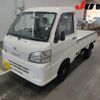 daihatsu hijet-truck 2010 -DAIHATSU 【静岡 480ｿ8172】--Hijet Truck S201P--S201P-0043607---DAIHATSU 【静岡 480ｿ8172】--Hijet Truck S201P--S201P-0043607- image 5