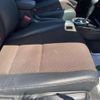 honda fit-shuttle 2011 CFJ1575724 image 21