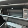 honda honda-others 2024 -HONDA 【高崎 300ﾊ2228】--WR-V DG5--1022599---HONDA 【高崎 300ﾊ2228】--WR-V DG5--1022599- image 11