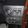 daihatsu atrai 2022 -DAIHATSU 【函館 480ｶ6066】--Atrai Van S710V--0036083---DAIHATSU 【函館 480ｶ6066】--Atrai Van S710V--0036083- image 6