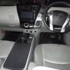 toyota prius-α 2012 -TOYOTA--Prius α ZVW40W-3030829---TOYOTA--Prius α ZVW40W-3030829- image 4