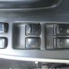 toyota ist 2002 CFJ1558785 image 13