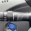 toyota prius 2013 -TOYOTA--Prius DAA-ZVW30--ZVW30-5684928---TOYOTA--Prius DAA-ZVW30--ZVW30-5684928- image 21