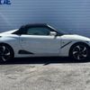 honda s660 2015 -HONDA--S660 DBA-JW5--JW5-1005120---HONDA--S660 DBA-JW5--JW5-1005120- image 19