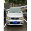 honda stepwagon 2004 -HONDA--Stepwgn CBA-RF5--RF5-1100644---HONDA--Stepwgn CBA-RF5--RF5-1100644- image 3