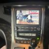 toyota alphard 2012 -TOYOTA--Alphard DBA-GGH25W--GGH25-8019554---TOYOTA--Alphard DBA-GGH25W--GGH25-8019554- image 27