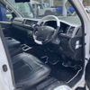 toyota hiace-van 2011 -TOYOTA--Hiace Van CBF-TRH221K--TRH221-0023942---TOYOTA--Hiace Van CBF-TRH221K--TRH221-0023942- image 2