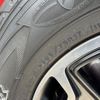 jeep wrangler 2015 CFJ1499841 image 39