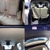 toyota vellfire 2015 quick_quick_DBA-AGH30W_AGH30-0039960 image 4