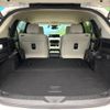 mazda cx-80 2024 quick_quick_KL3R3P_KL3R3P-101155 image 11
