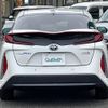 toyota prius-phv 2018 -TOYOTA--Prius PHV DLA-ZVW52--ZVW52-3070998---TOYOTA--Prius PHV DLA-ZVW52--ZVW52-3070998- image 18