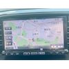 mazda cx-5 2013 -MAZDA--CX-5 LDA-KE2FW--KE2FW-131117---MAZDA--CX-5 LDA-KE2FW--KE2FW-131117- image 27