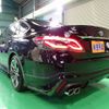 toyota crown 2021 -TOYOTA 【名変中 】--Crown AZSH20--1076472---TOYOTA 【名変中 】--Crown AZSH20--1076472- image 25