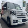 honda n-van 2024 -HONDA--N VAN 5BD-JJ1--JJ1-5035883---HONDA--N VAN 5BD-JJ1--JJ1-5035883- image 1
