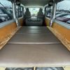 toyota hiace-van 2007 -TOYOTA--Hiace Van CBF-TRH200V--TRH200-0070035---TOYOTA--Hiace Van CBF-TRH200V--TRH200-0070035- image 21