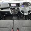 nissan dayz-roox 2015 -NISSAN--DAYZ Roox DBA-B21A--B21A-0113011---NISSAN--DAYZ Roox DBA-B21A--B21A-0113011- image 17