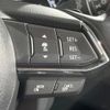 mazda cx-5 2022 quick_quick_KFEP_KFEP-505962 image 6