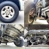 toyota hilux-surf 1999 -TOYOTA--Hilux Surf GF-RZN185W--RZN185-0036775---TOYOTA--Hilux Surf GF-RZN185W--RZN185-0036775- image 8