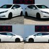 nissan leaf 2018 CFJ1665868 image 9