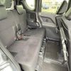 daihatsu tanto 2020 -DAIHATSU--Tanto 5BA-LA650S--LA650S-1068556---DAIHATSU--Tanto 5BA-LA650S--LA650S-1068556- image 4