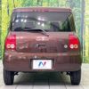 suzuki alto-lapin 2012 -SUZUKI--Alto Lapin DBA-HE22S--HE22S-250375---SUZUKI--Alto Lapin DBA-HE22S--HE22S-250375- image 16