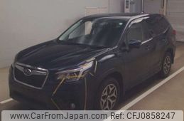 subaru forester 2020 -SUBARU--Forester 5BA-SK9--SK9-036070---SUBARU--Forester 5BA-SK9--SK9-036070-