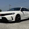 honda civic 2025 -HONDA--Civic 6BA-FL5--FL5-1207659---HONDA--Civic 6BA-FL5--FL5-1207659- image 21