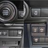 suzuki wagon-r 2025 CFJ1622466 image 12