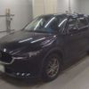 mazda cx-5 2017 -MAZDA 【新潟 333に505】--CX-5 KFEP-102567---MAZDA 【新潟 333に505】--CX-5 KFEP-102567- image 1