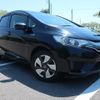 honda fit-hybrid 2014 quick_quick_GP5_GP5-3092821 image 8