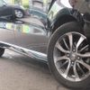 honda n-box 2023 quick_quick_6BA-JF3_JF3-5232730 image 9
