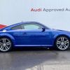 audi tt-coupe 2017 quick_quick_ABA-FVCJS_TRUZZZFV9H1015791 image 8