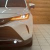 toyota harrier 2024 CFJ1660259 image 15